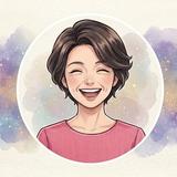 成田のりこ｜「人生後半の伴走者」