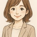 みお　＊離婚相談
