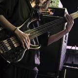 ゆうあん。