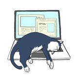 ゆーもデザイン