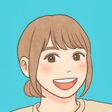 SUZUIRO