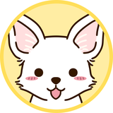ちわっぴAIx副業コンテンツ制作の専門家