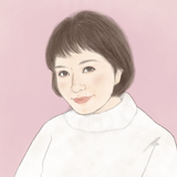 ☘️ゆめの相談室☘️