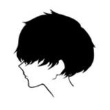 ゆうき００