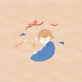 かなやまかおる