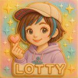 ろこまる。