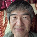 根本こう