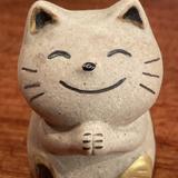 占いバーテンダー⭐︎ロブハル