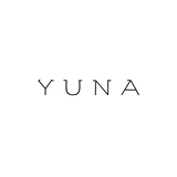 Yuna Minimal Design