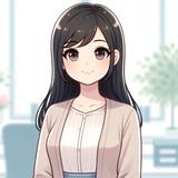milky_nihongo_study
