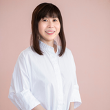 市瀬　広子