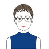藤野紗衣　薬剤師ライター
