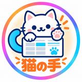 CyanConsulting