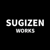 SUGIZEN WORKS