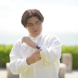 ぱくぱく商会代表RYOTA