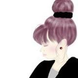 maichi_desgin