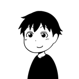 西野星太郎