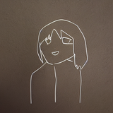 田中 明ぁ