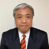 西海重尚