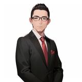 すけ～人生・婚活カウンセラー～