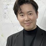 山崎航平YouTubeマーケター