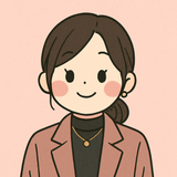 Yuidom