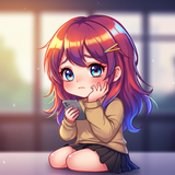 yanboyamyam