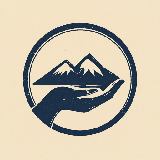 migaruyafuji