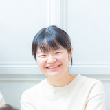 みろ助