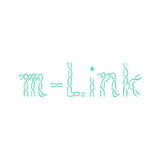 makolink