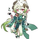 立花あかね