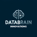 DBI_Consulting