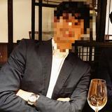 あさくらしん