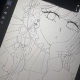 溟Rene