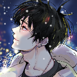 sachiko（さちこ）