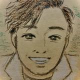 ゆう⭐️みんなのお悩み相談室
