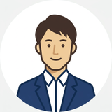 労務を財務目線で整理する社労士