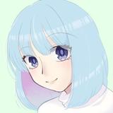 yunagiaoi0223