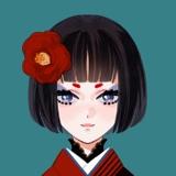 新藤まゆり