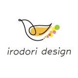 irodori_design_i