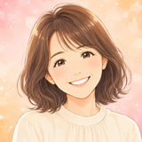 芽依子―めいこ―