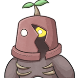 ちりゐ