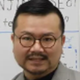 未来開発研