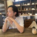 よこさん 転職・就活応援