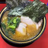souskygojo074
