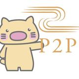 P2Pweb