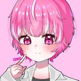 めんとすー