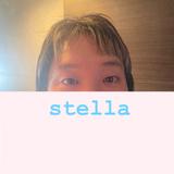 spiritualenergystell