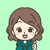 宇佐美しおん｜提案型Canvaデザイナー