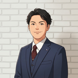 生成AI活用支援